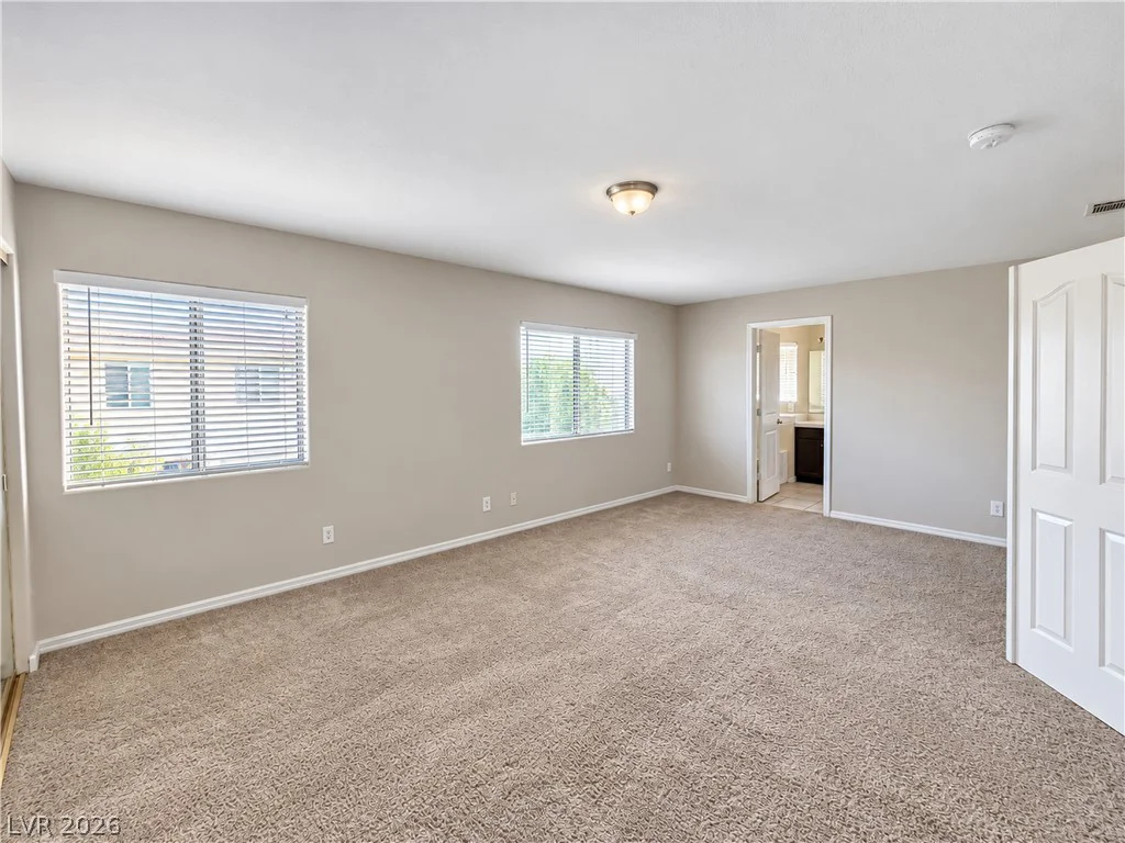 7971 Constantinople, Las Vegas, NV 89129