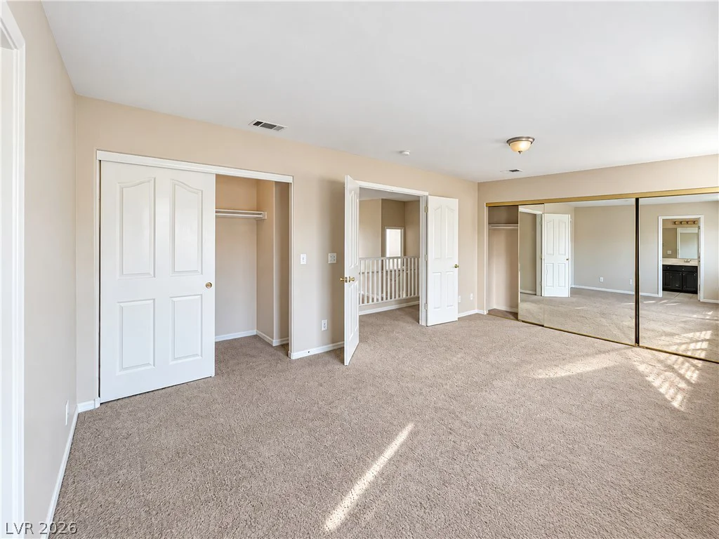 7971 Constantinople, Las Vegas, NV 89129