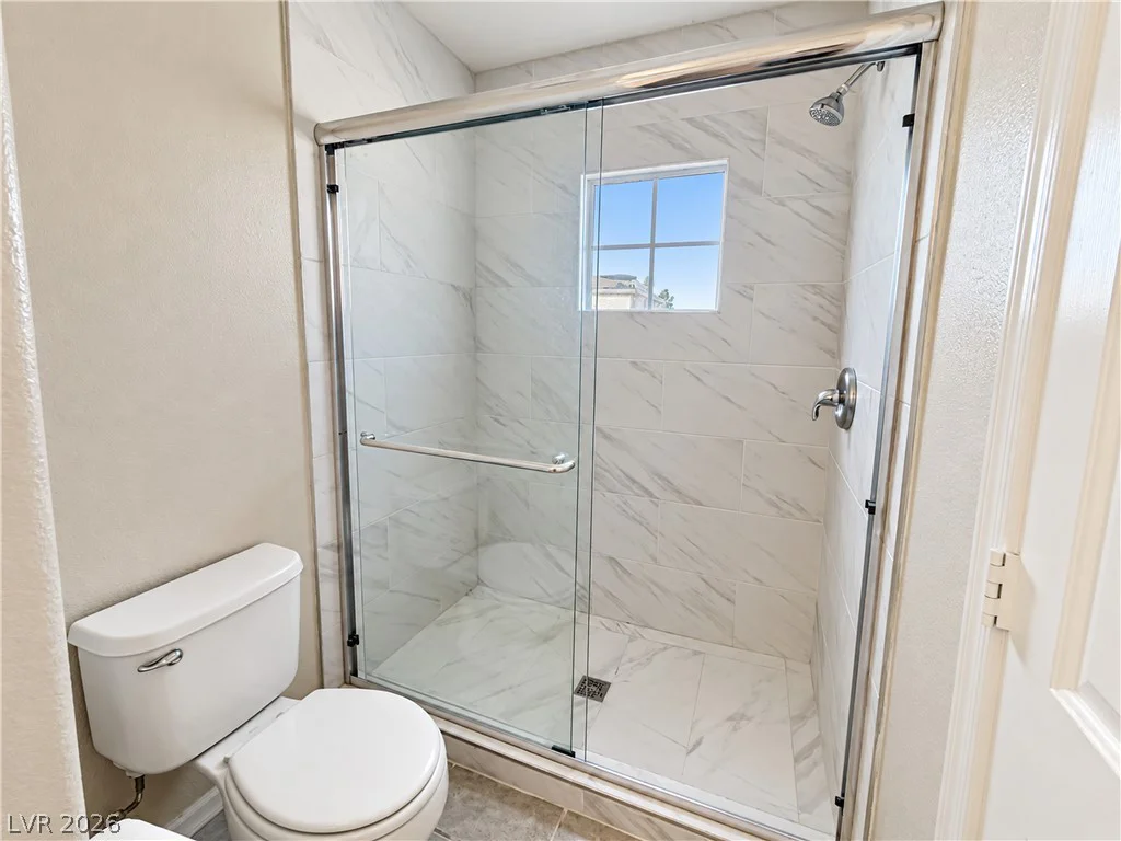 7971 Constantinople, Las Vegas, NV 89129