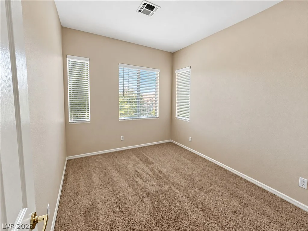 7971 Constantinople, Las Vegas, NV 89129