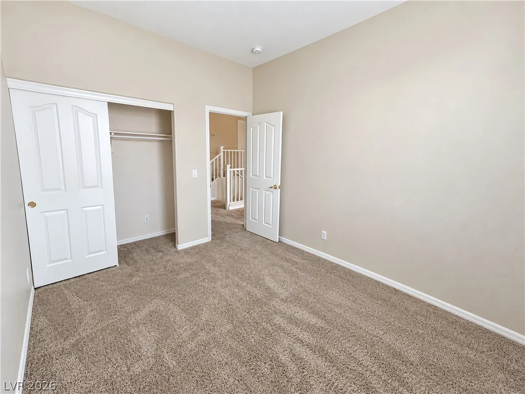 7971 Constantinople, Las Vegas, NV 89129