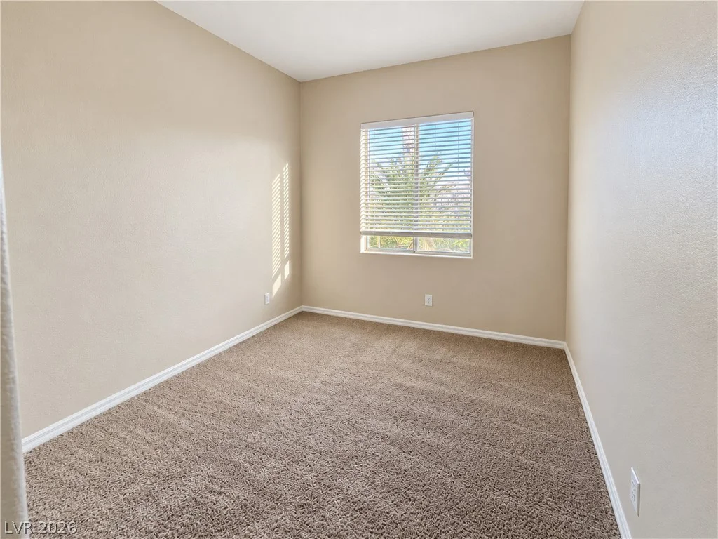7971 Constantinople, Las Vegas, NV 89129