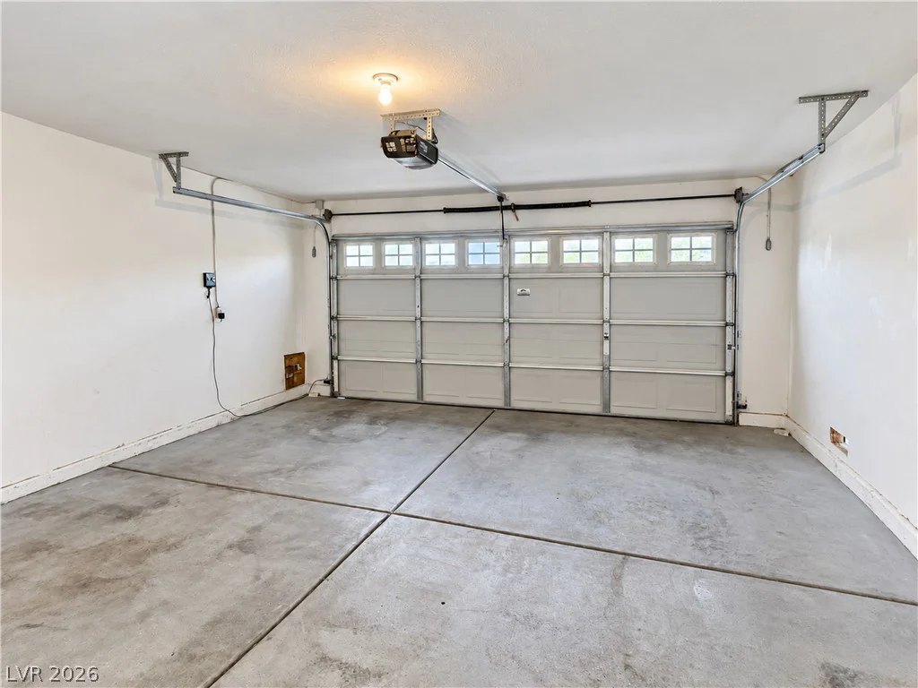 7971 Constantinople, Las Vegas, NV 89129