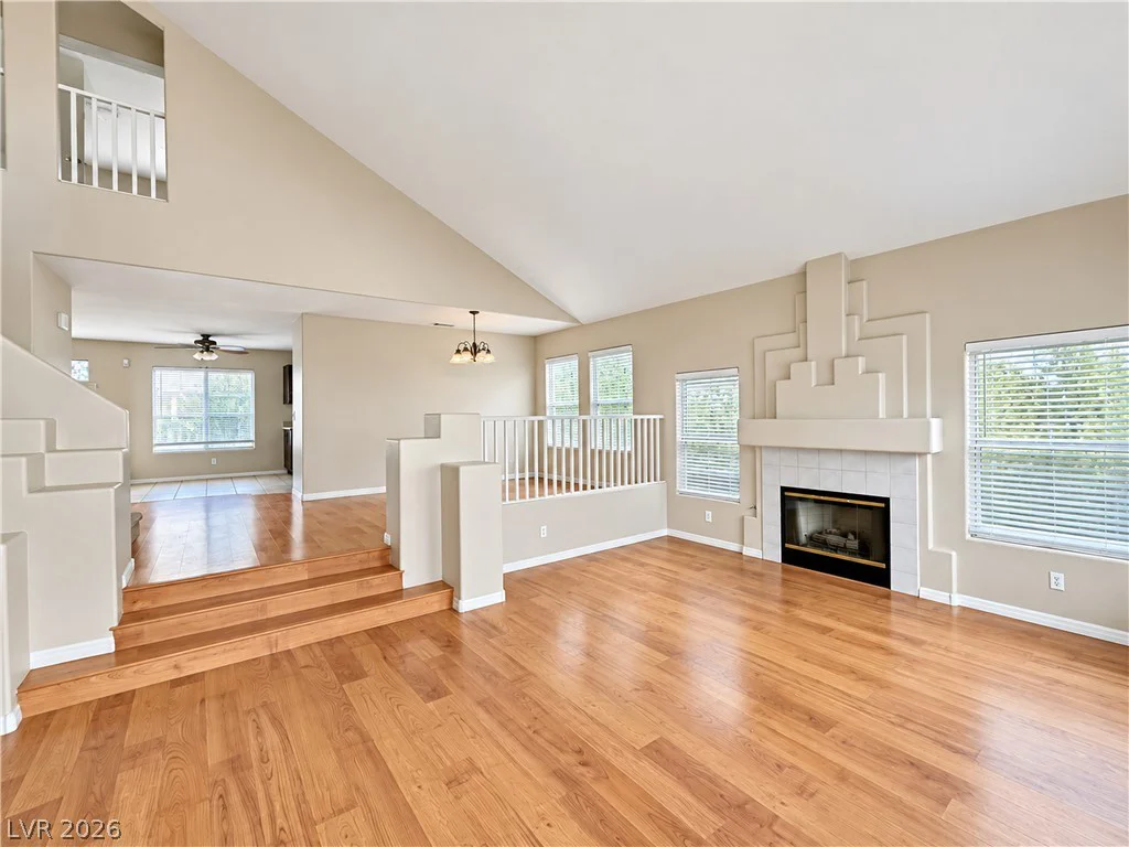 7971 Constantinople, Las Vegas, NV 89129
