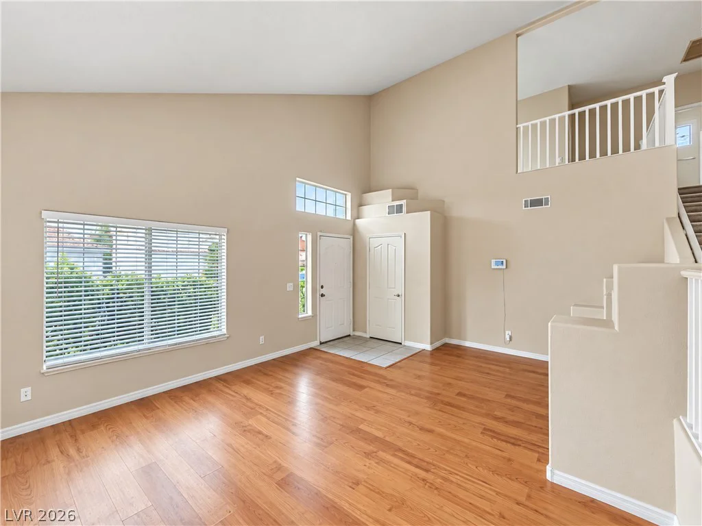 7971 Constantinople, Las Vegas, NV 89129