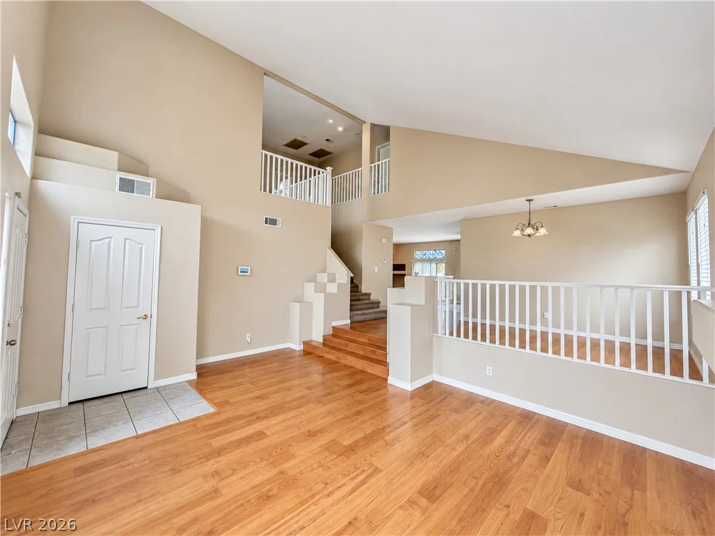 7971 Constantinople, Las Vegas, NV 89129