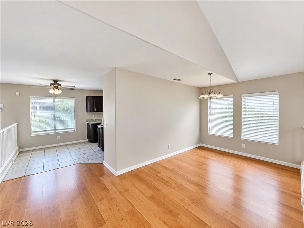 7971 Constantinople, Las Vegas, NV 89129