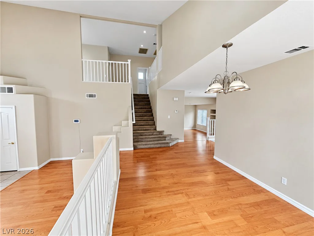 7971 Constantinople, Las Vegas, NV 89129