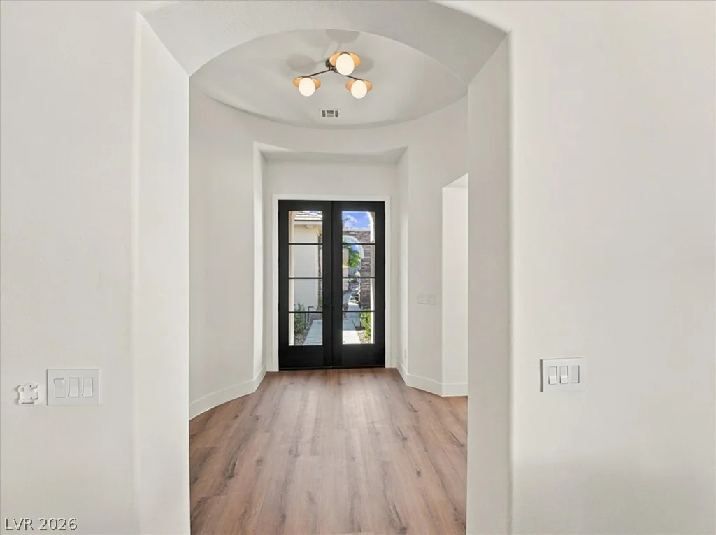 10860 Sterling Forest, Las Vegas, NV 89135
