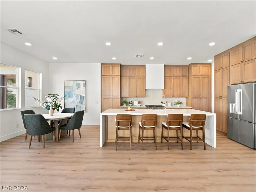 10860 Sterling Forest, Las Vegas, NV 89135