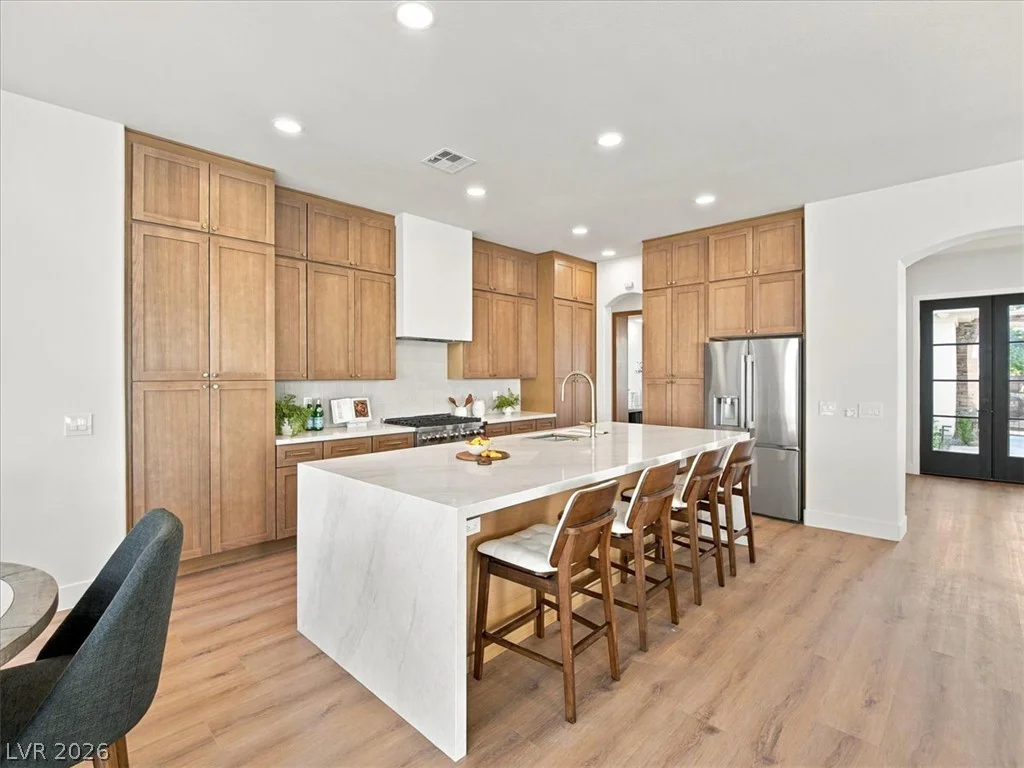 10860 Sterling Forest, Las Vegas, NV 89135