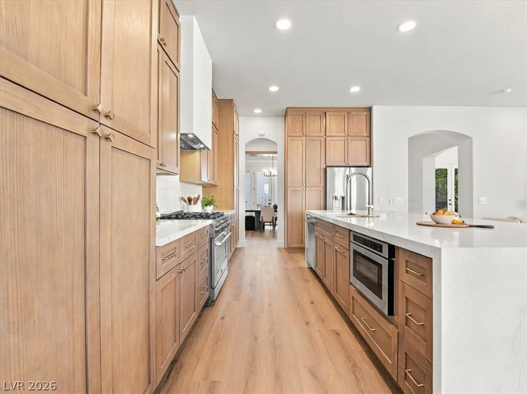 10860 Sterling Forest, Las Vegas, NV 89135
