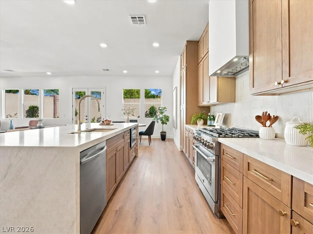 10860 Sterling Forest, Las Vegas, NV 89135