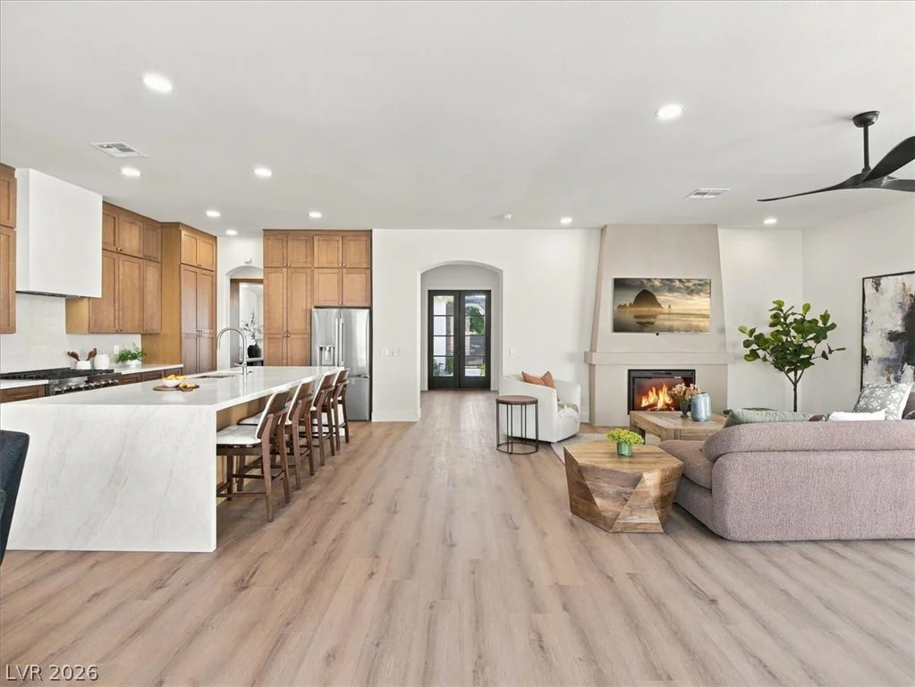 10860 Sterling Forest, Las Vegas, NV 89135