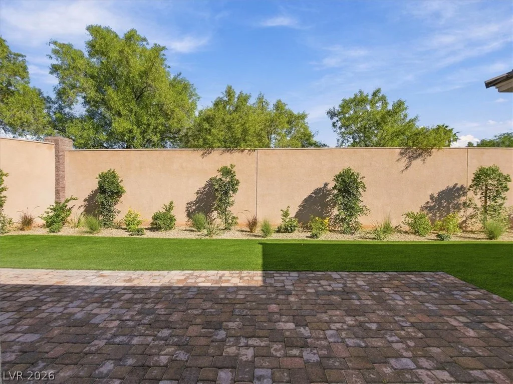 10860 Sterling Forest, Las Vegas, NV 89135