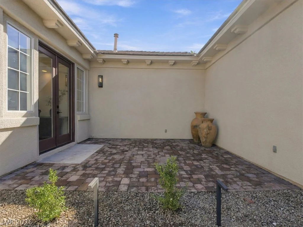 10860 Sterling Forest, Las Vegas, NV 89135