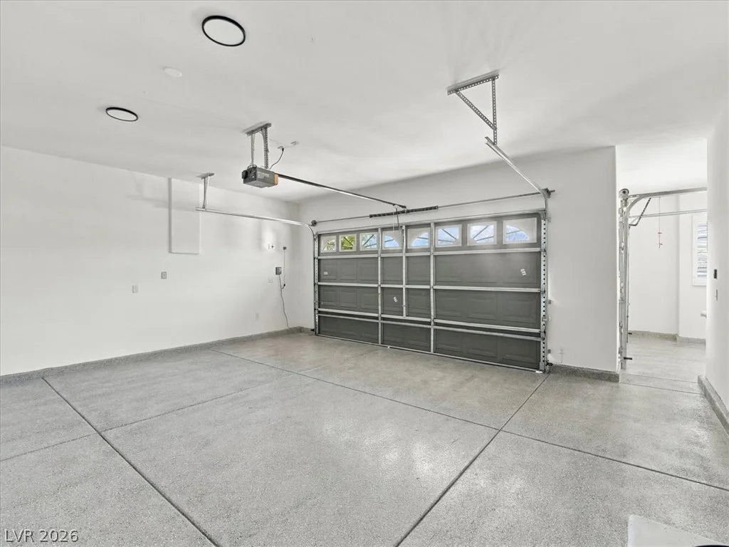 10860 Sterling Forest, Las Vegas, NV 89135