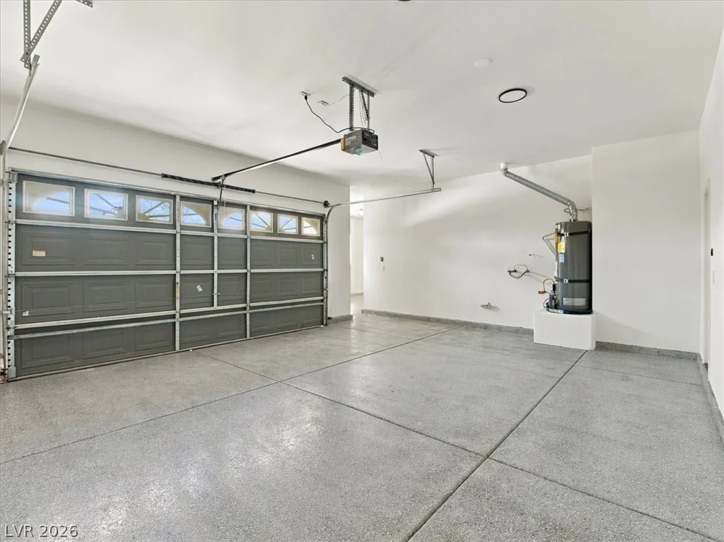 10860 Sterling Forest, Las Vegas, NV 89135