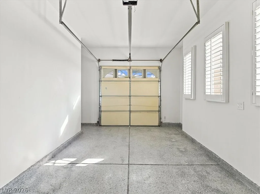 10860 Sterling Forest, Las Vegas, NV 89135