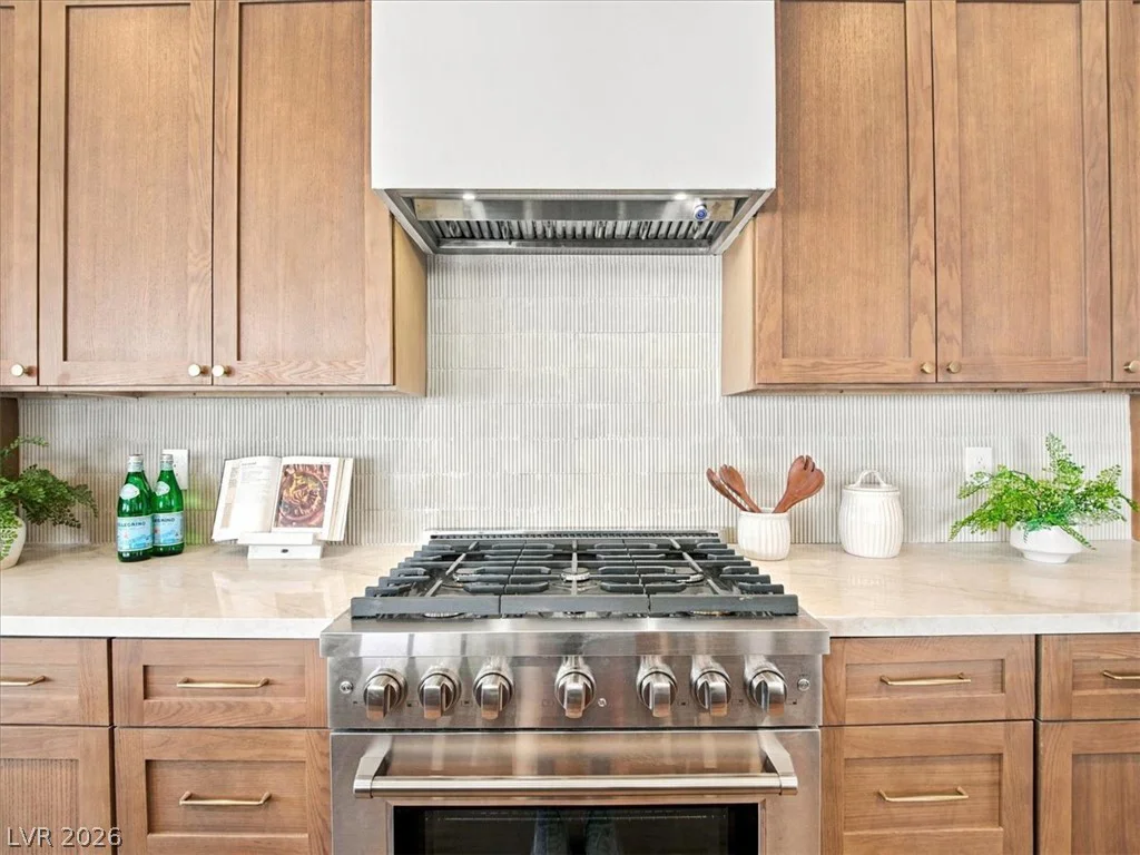 10860 Sterling Forest, Las Vegas, NV 89135