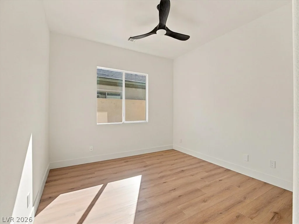 10860 Sterling Forest, Las Vegas, NV 89135