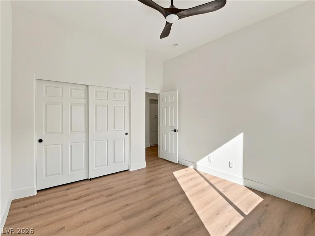 10860 Sterling Forest, Las Vegas, NV 89135