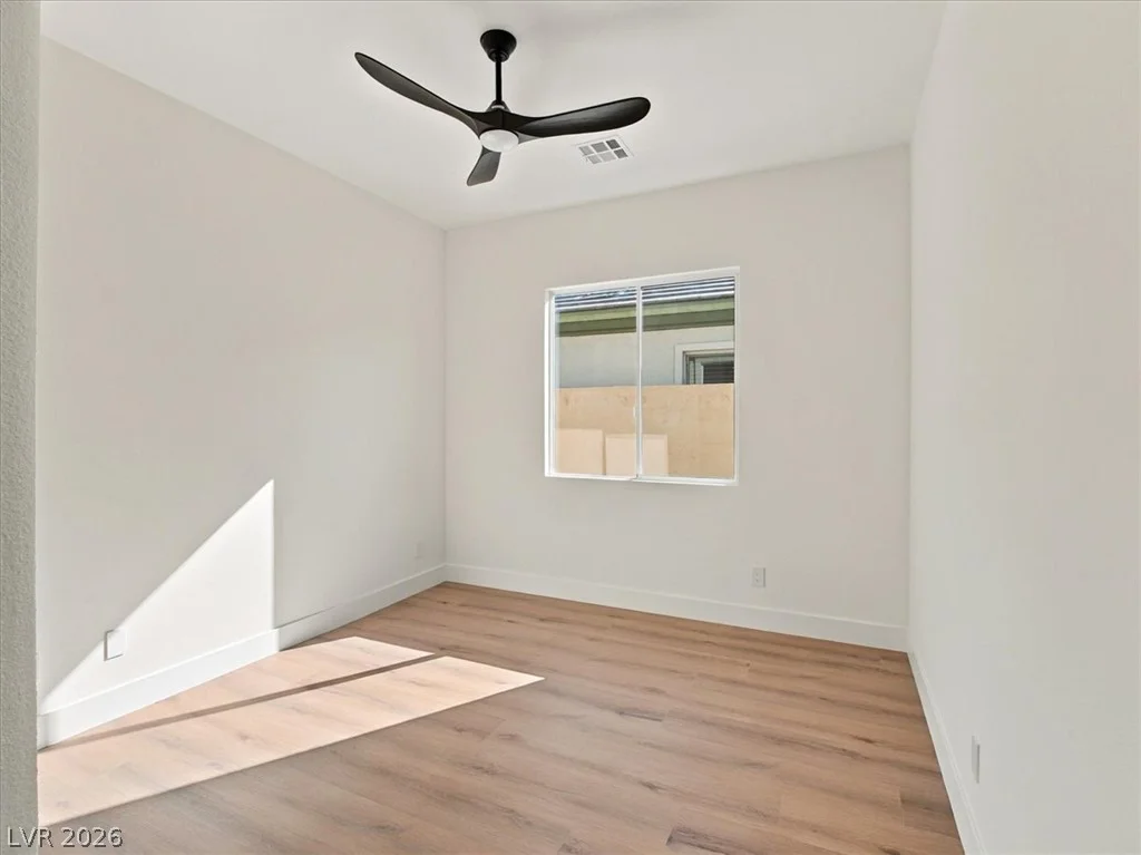 10860 Sterling Forest, Las Vegas, NV 89135