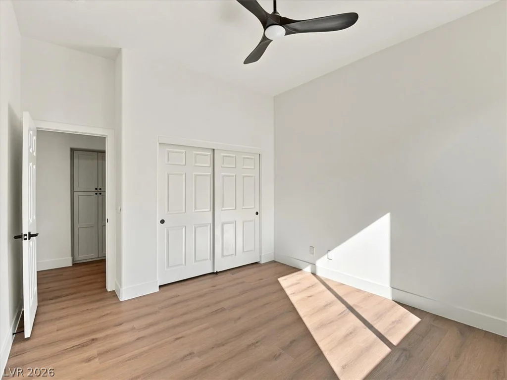 10860 Sterling Forest, Las Vegas, NV 89135