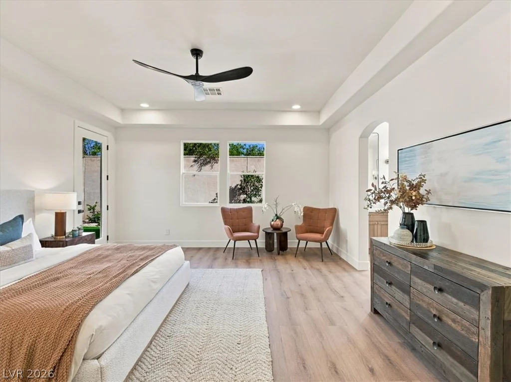 10860 Sterling Forest, Las Vegas, NV 89135