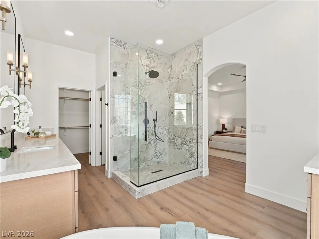 10860 Sterling Forest, Las Vegas, NV 89135