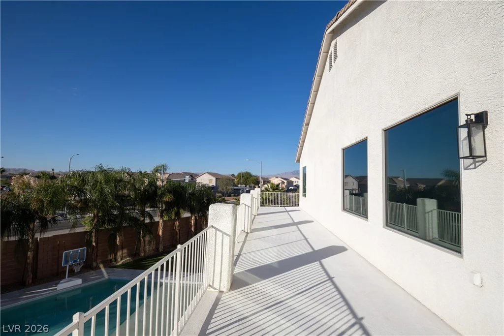7614 Noche Oscura, Las Vegas, NV 89139
