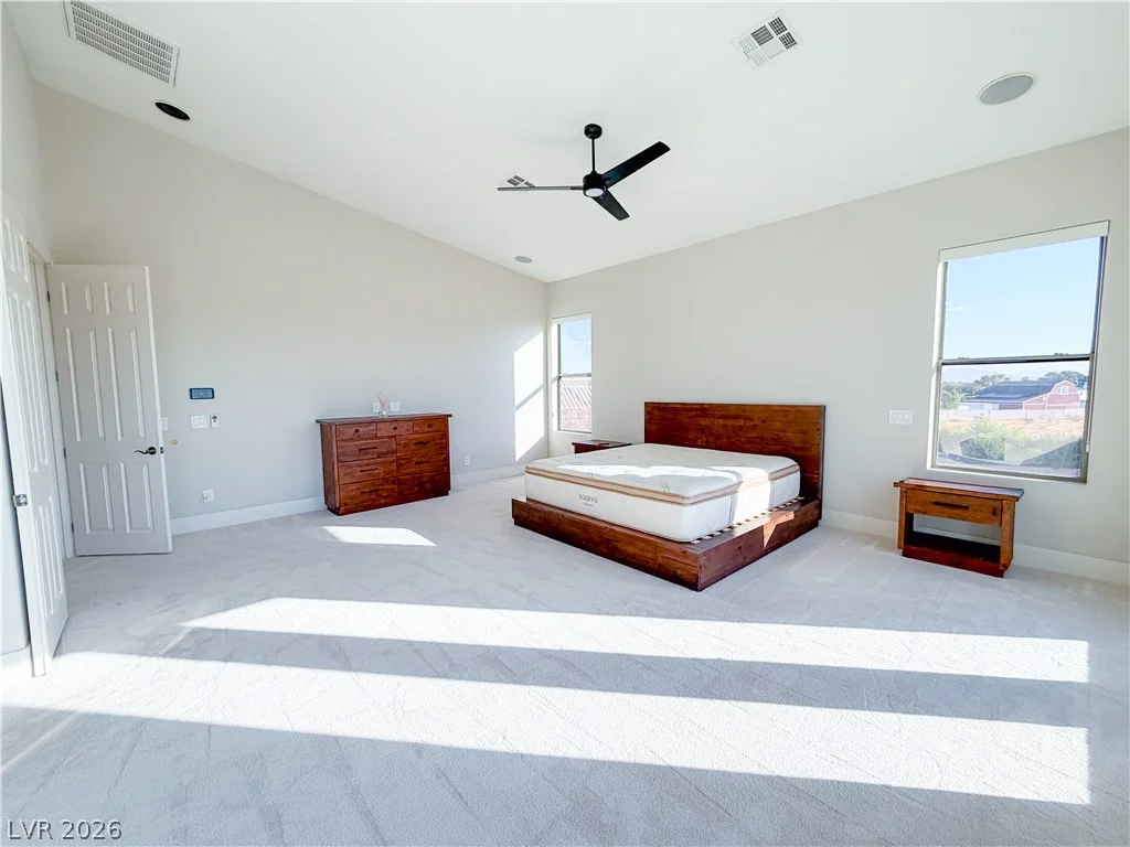 7614 Noche Oscura, Las Vegas, NV 89139