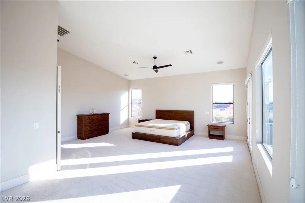 7614 Noche Oscura, Las Vegas, NV 89139