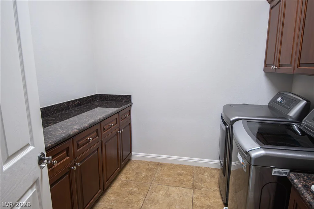 7614 Noche Oscura, Las Vegas, NV 89139