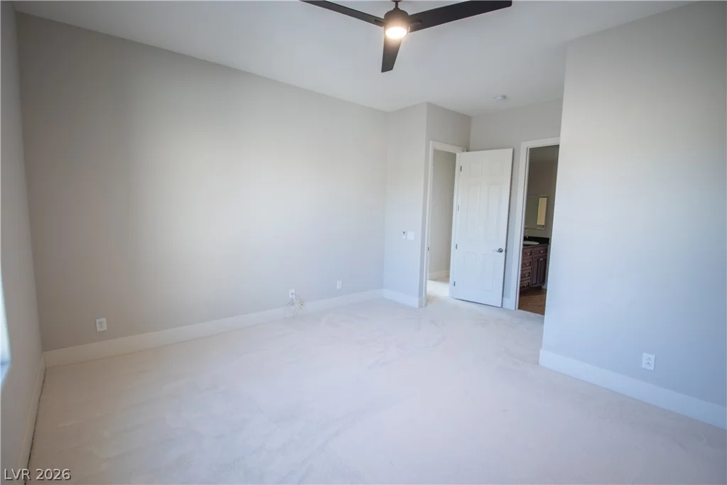 7614 Noche Oscura, Las Vegas, NV 89139