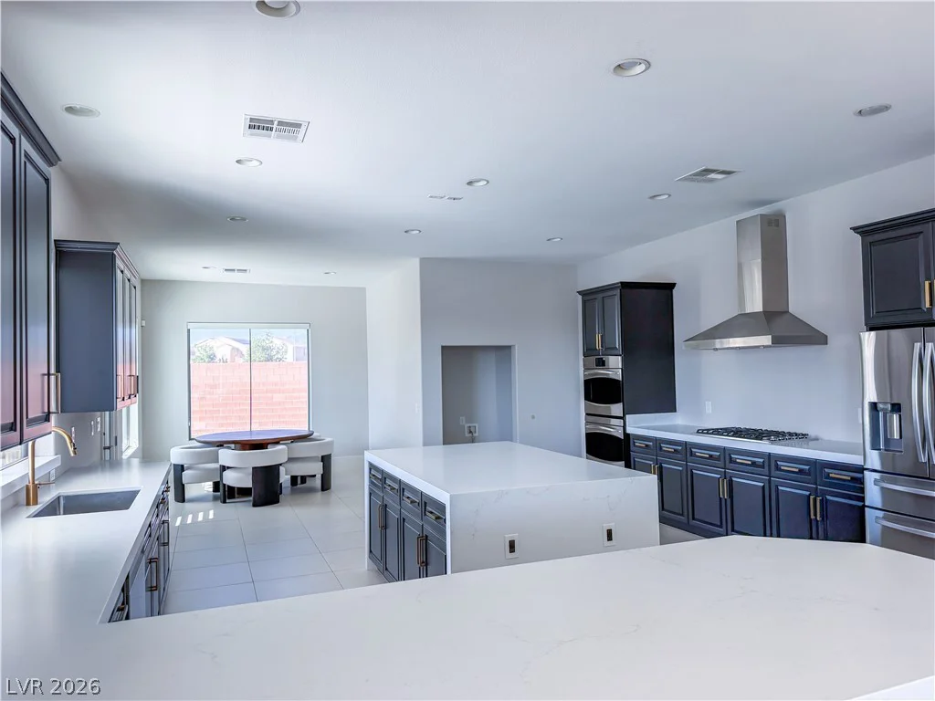 7614 Noche Oscura, Las Vegas, NV 89139