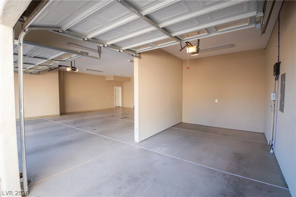 7614 Noche Oscura, Las Vegas, NV 89139
