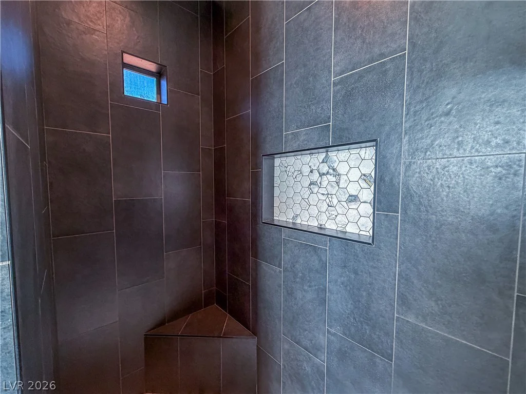 7614 Noche Oscura, Las Vegas, NV 89139
