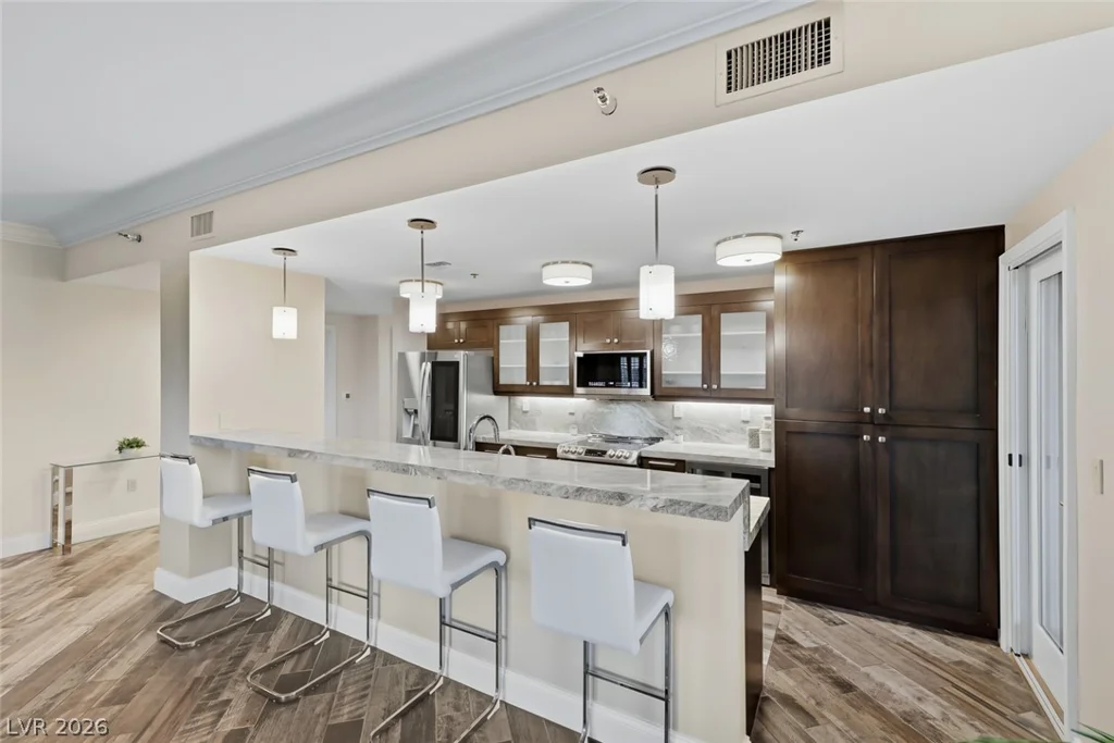 30 Strada Di Villaggio, Henderson, NV 89011