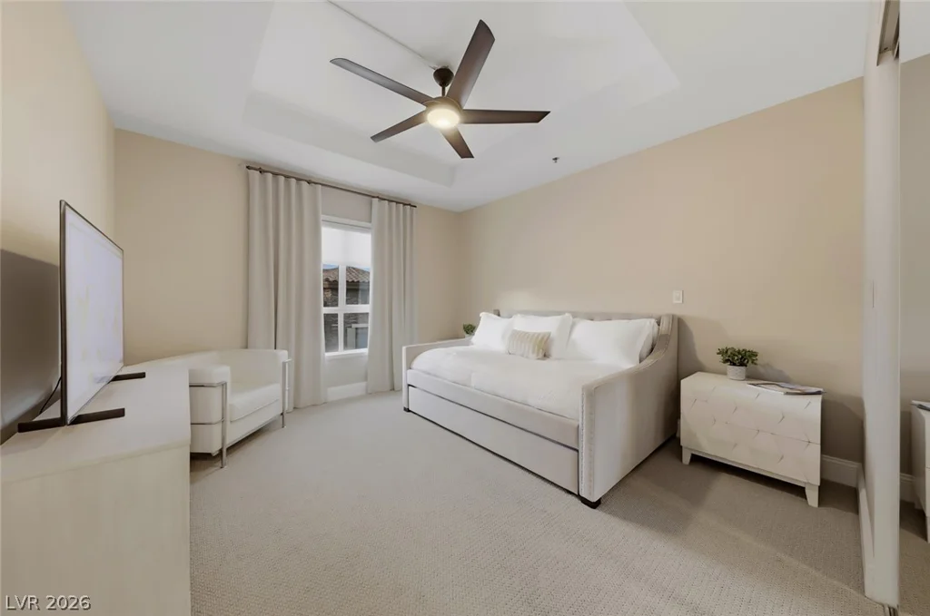 30 Strada Di Villaggio, Henderson, NV 89011