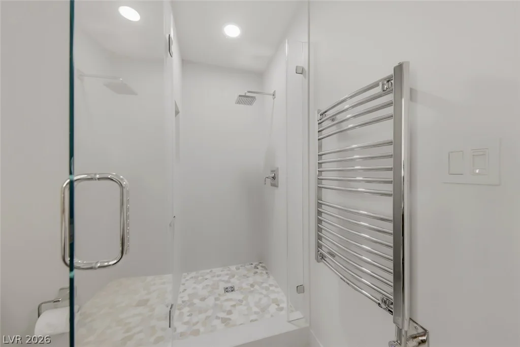 30 Strada Di Villaggio, Henderson, NV 89011