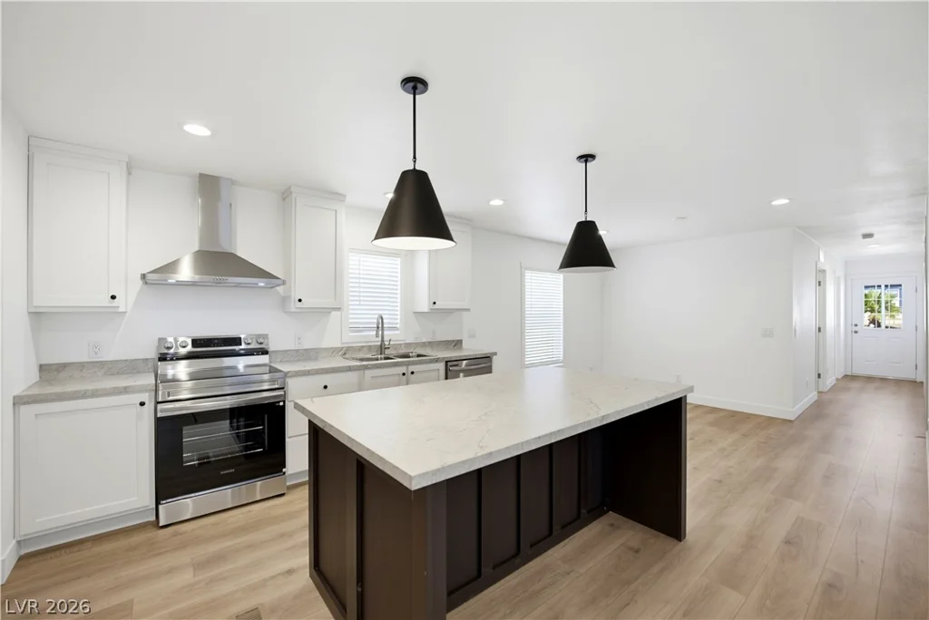 6175 Bryce Canyon, Las Vegas, NV 89156