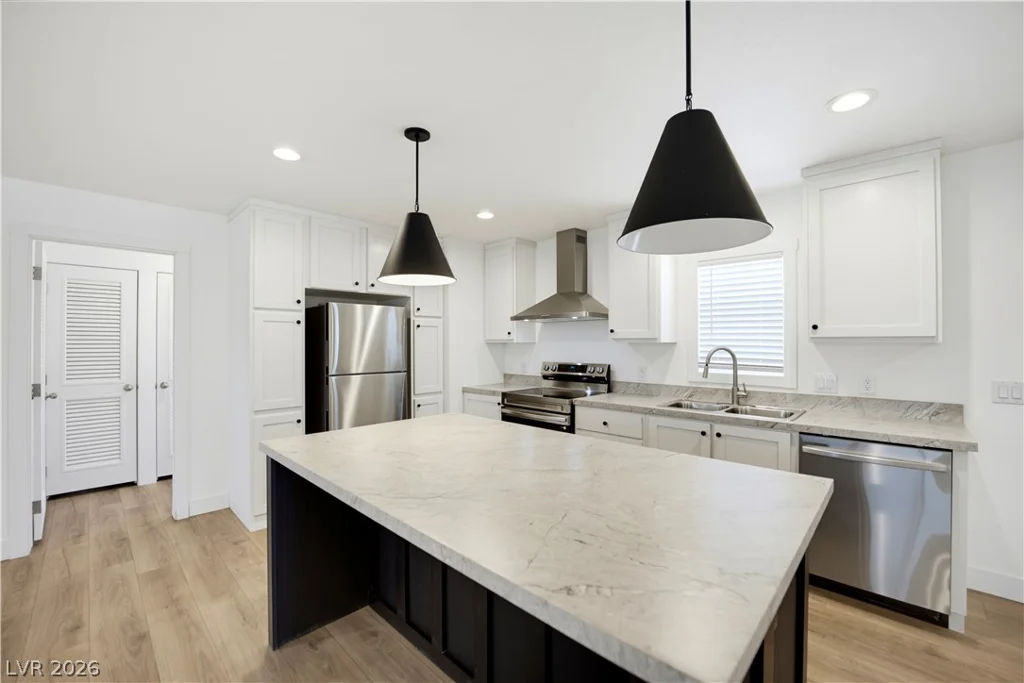 6175 Bryce Canyon, Las Vegas, NV 89156