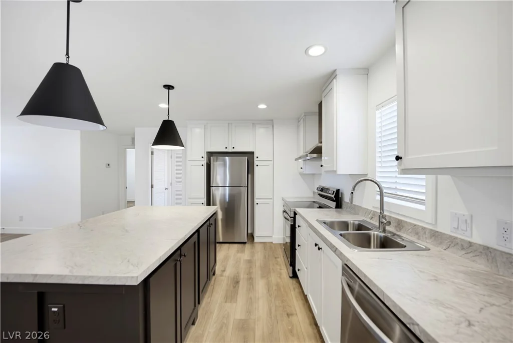 6175 Bryce Canyon, Las Vegas, NV 89156
