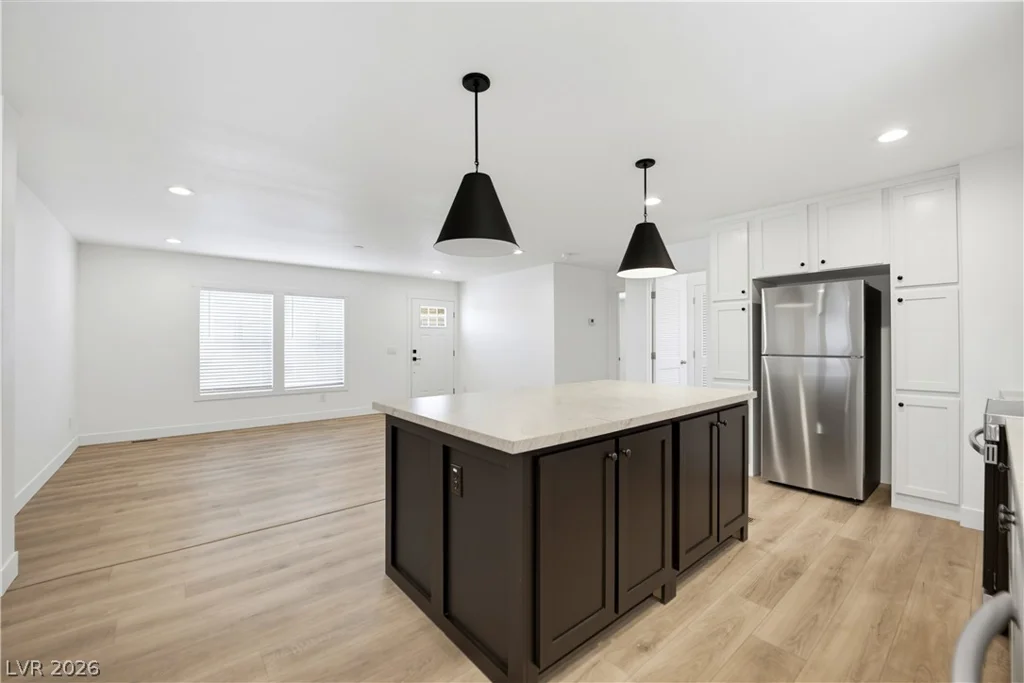 6175 Bryce Canyon, Las Vegas, NV 89156