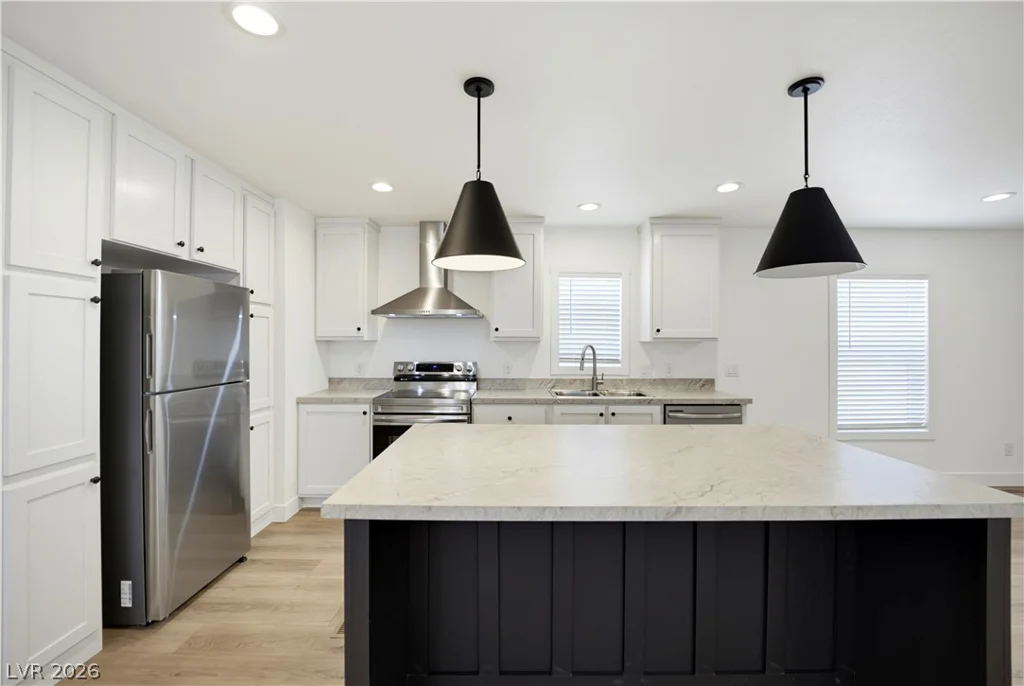 6175 Bryce Canyon, Las Vegas, NV 89156
