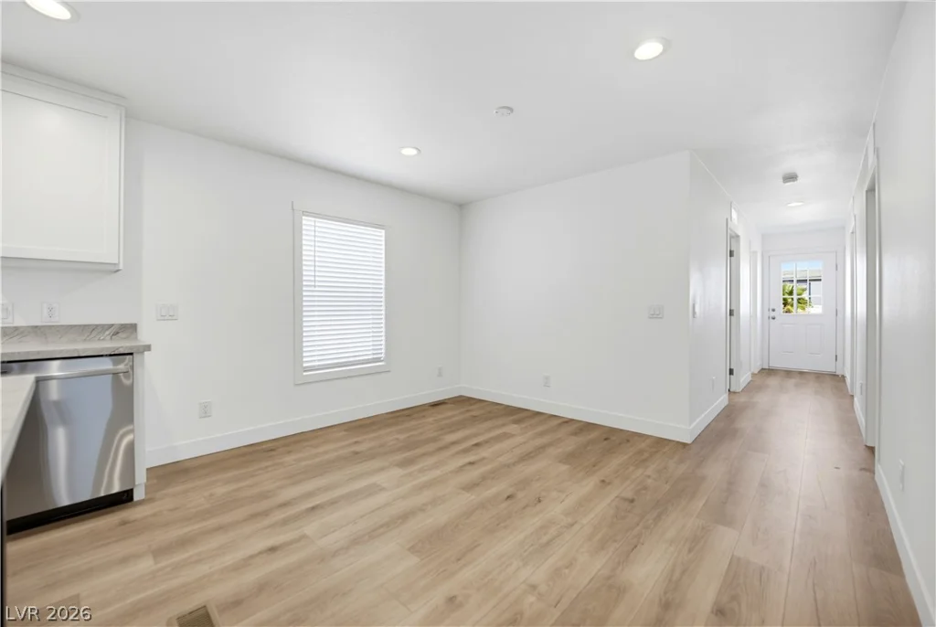 6175 Bryce Canyon, Las Vegas, NV 89156