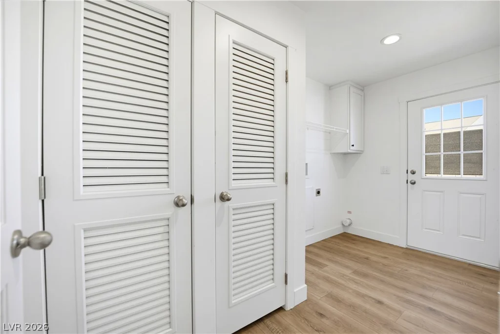 6175 Bryce Canyon, Las Vegas, NV 89156