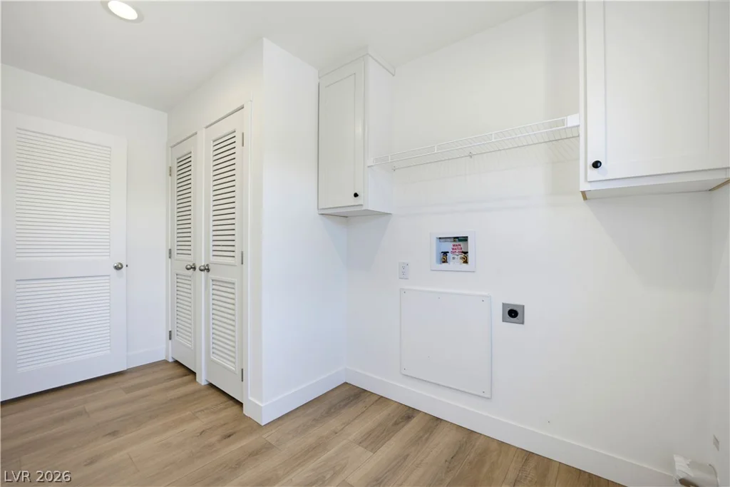 6175 Bryce Canyon, Las Vegas, NV 89156