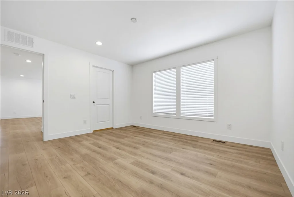6175 Bryce Canyon, Las Vegas, NV 89156